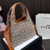 Replica Coach Bag 25*18CM