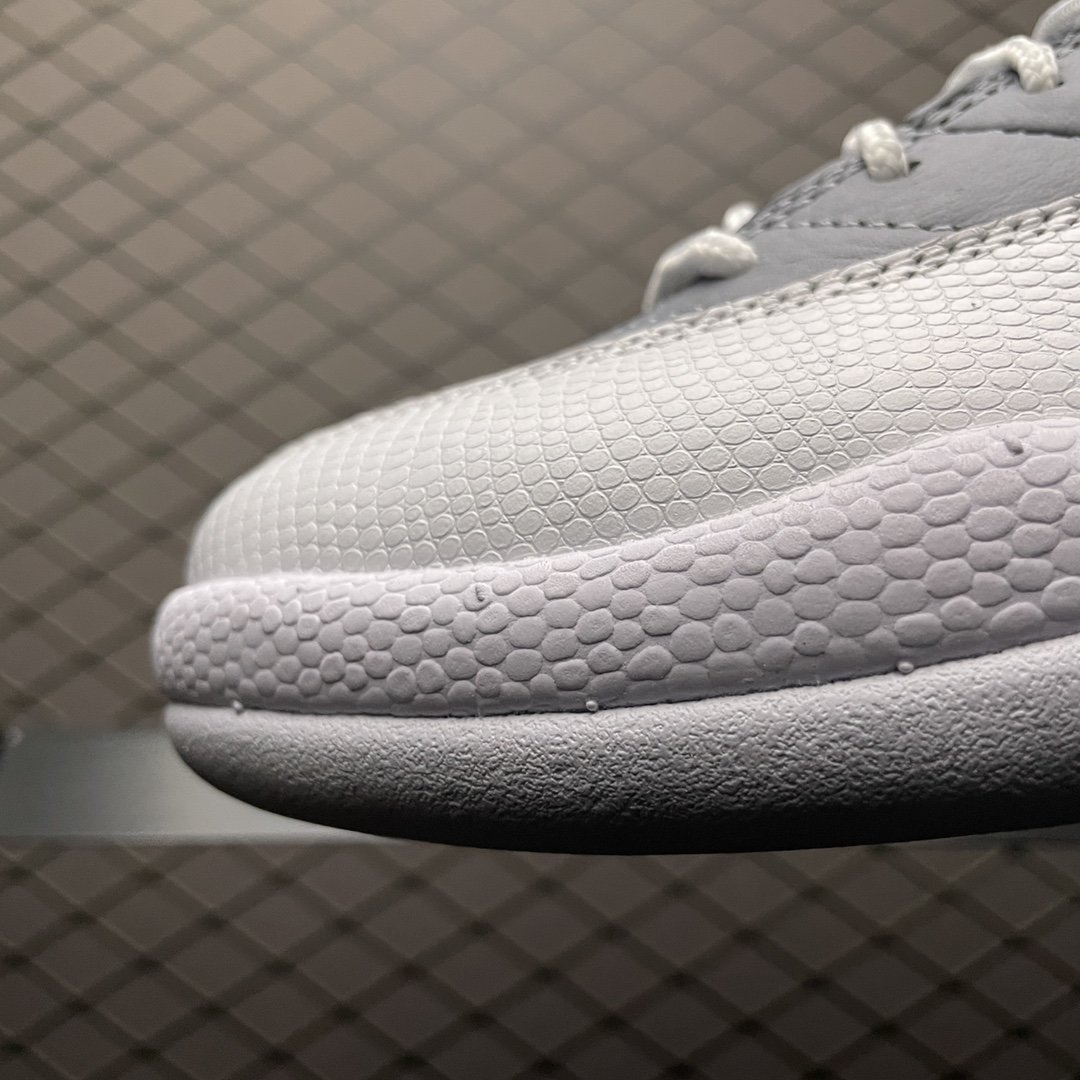 Replica Air Jordan Shoe On Sale Air Jordan 12 AJ12 CT8013-015 Size 40-47.5