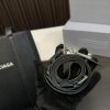 Replica Balenciaga Bag  19*6*23CM