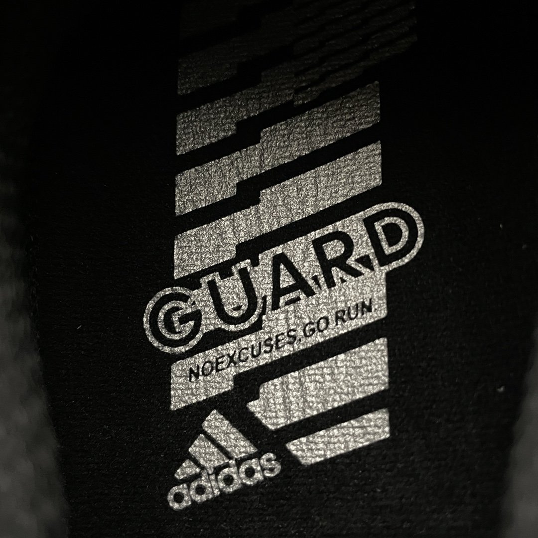 Replica Adidas Shoe Adidas Ultra Boost DNA Guard  GX35_01942