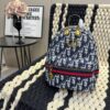 Replica Dior Bag  33*36CM/27*31CM/23*25CM