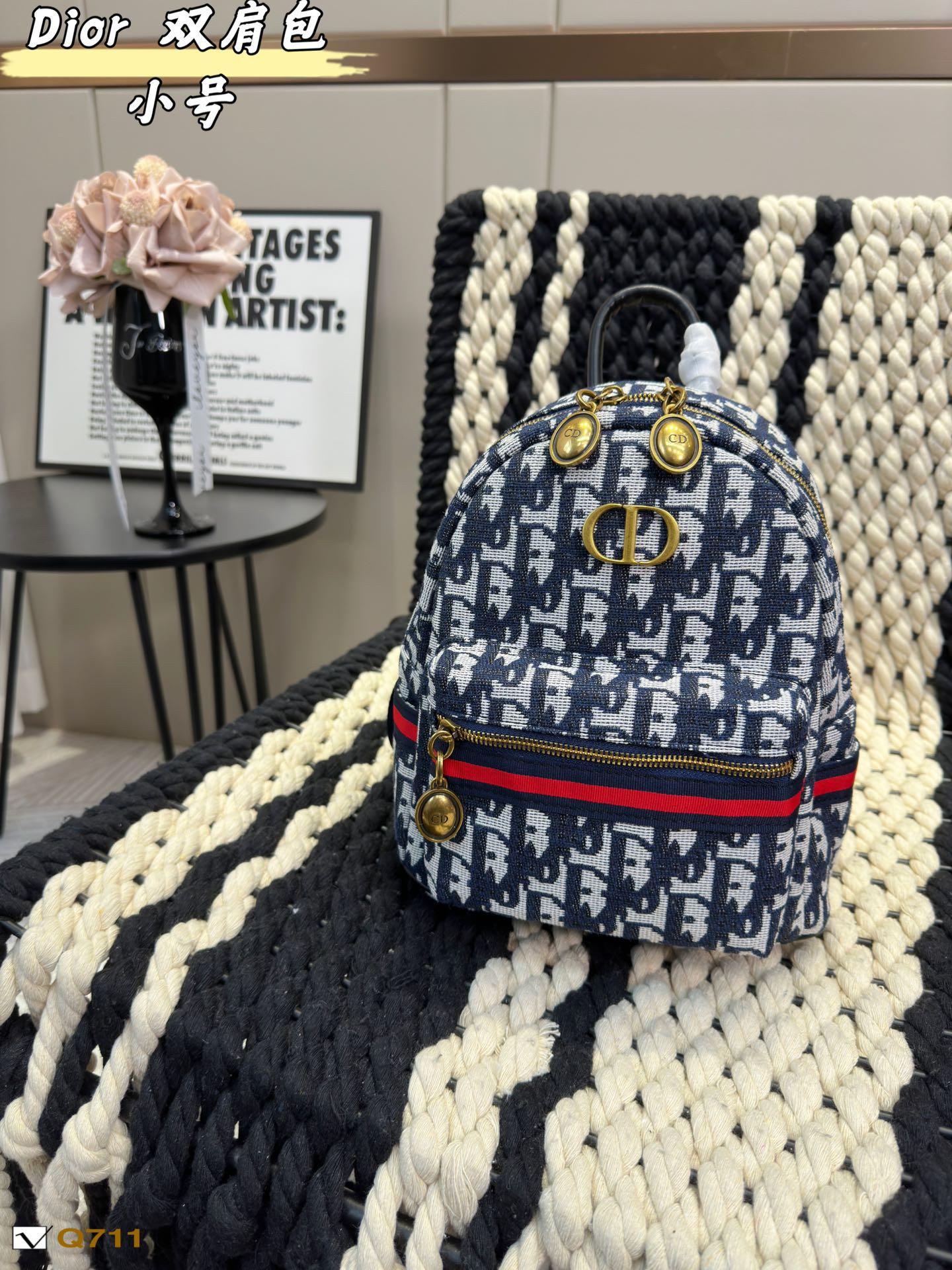 Replica Dior Bag  33*36CM/27*31CM/23*25CM