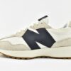 Replica New Balance Shoe New Balance WS327KB Size 36-44 924