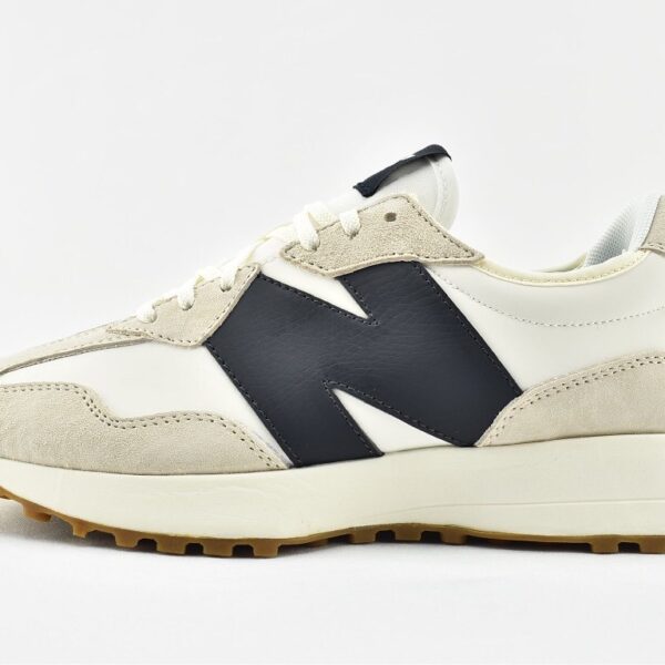 Replica New Balance Shoe New Balance WS327KB Size 36-44 924
