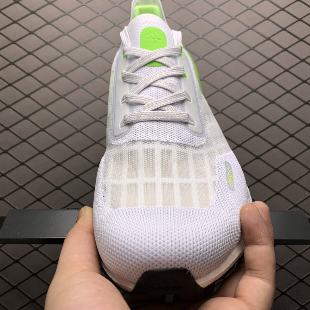 Replica Adidas Shoe Adidas Ultra Boost S.RDY FY3472 39-45