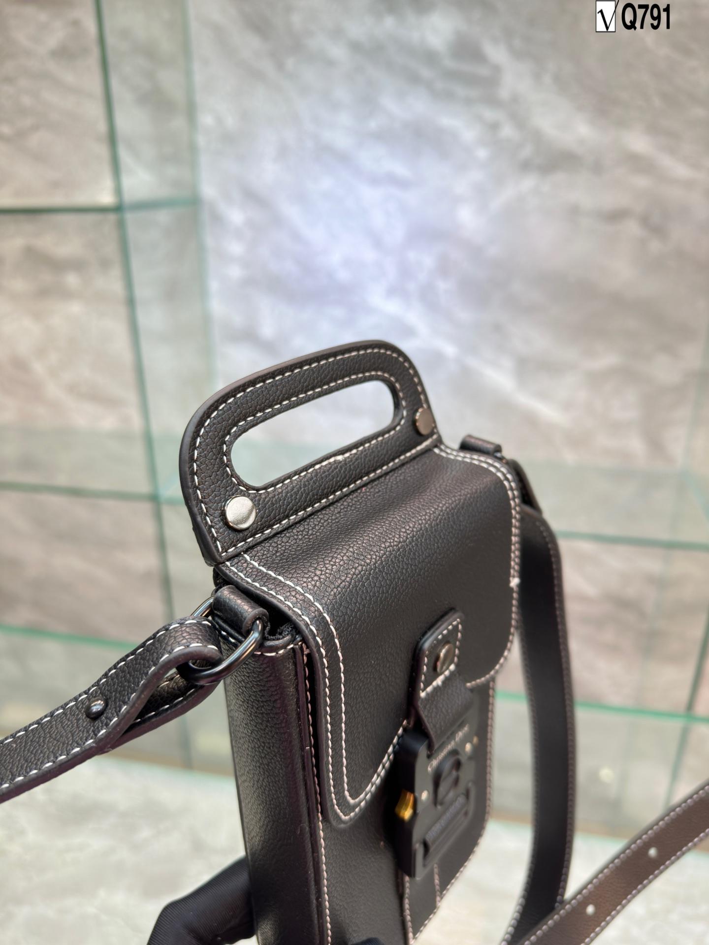 Replica Dior Bag 11*19CM