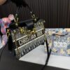 Replica Dior Bag 24*16CM