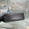 Replica Dior Bag 33*27CM
