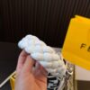 Replica Fendi Bag 12*17CM