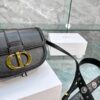 Replica Dior Bag 22*16CM