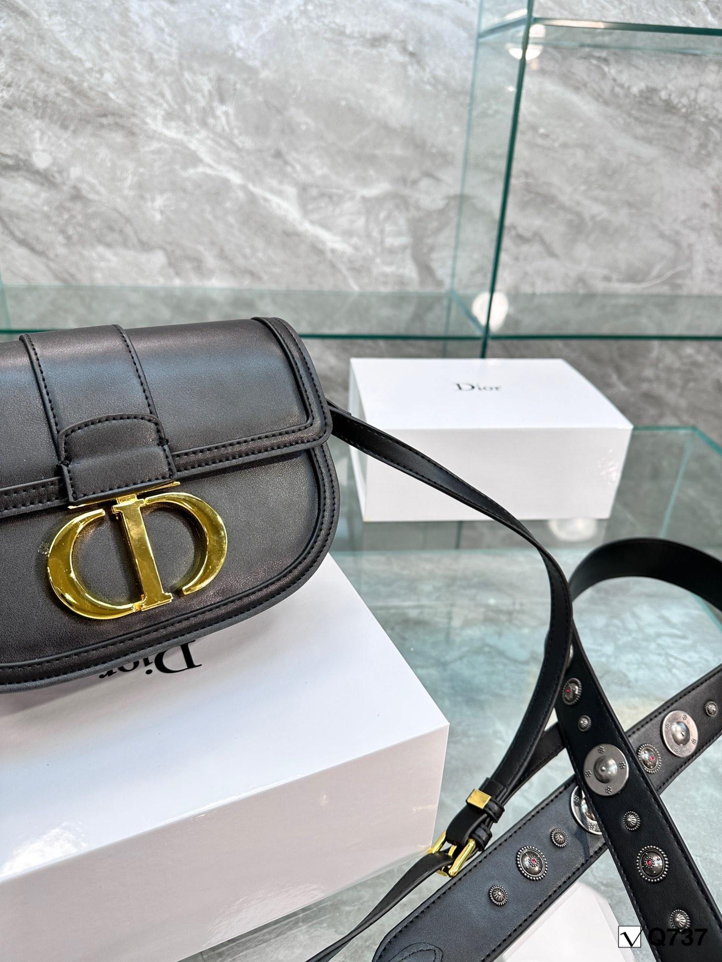 Replica Dior Bag 22*16CM