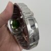 Replica Rolex Explorer 904l Stainless Steel Automatic Mechanical Watch 36mm 40mm