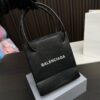 Replica Balenciaga Bag  20*8*22.5CM