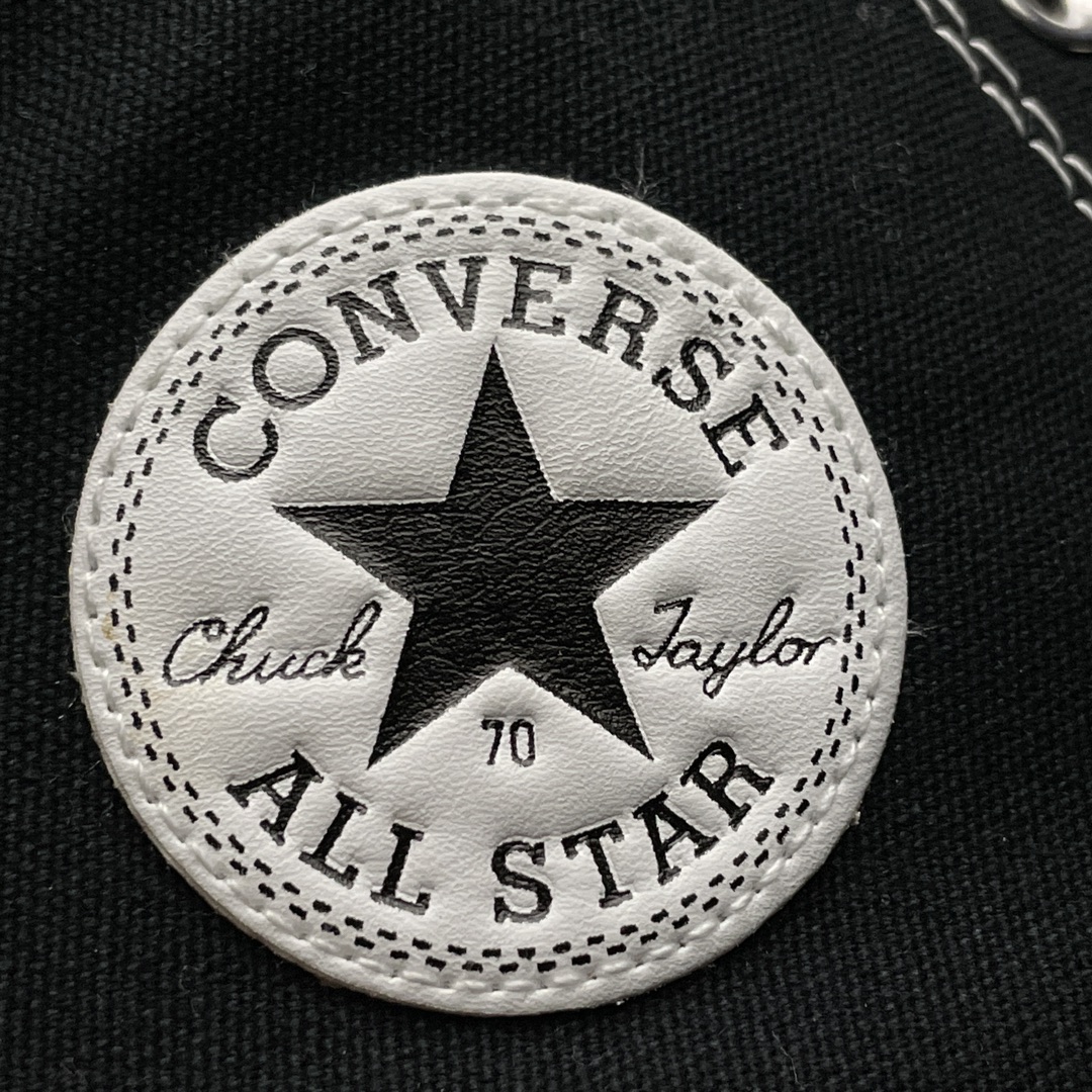 Replica Converse Shoe Converse Chuck 70 HI Size 35-44