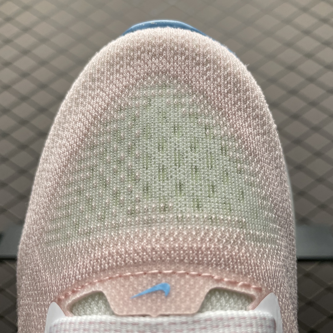 Replica Nike Shoe Nike Vomero 17 V17 FZ3974-686 Size 36-40