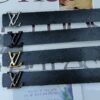 Replica LV belt