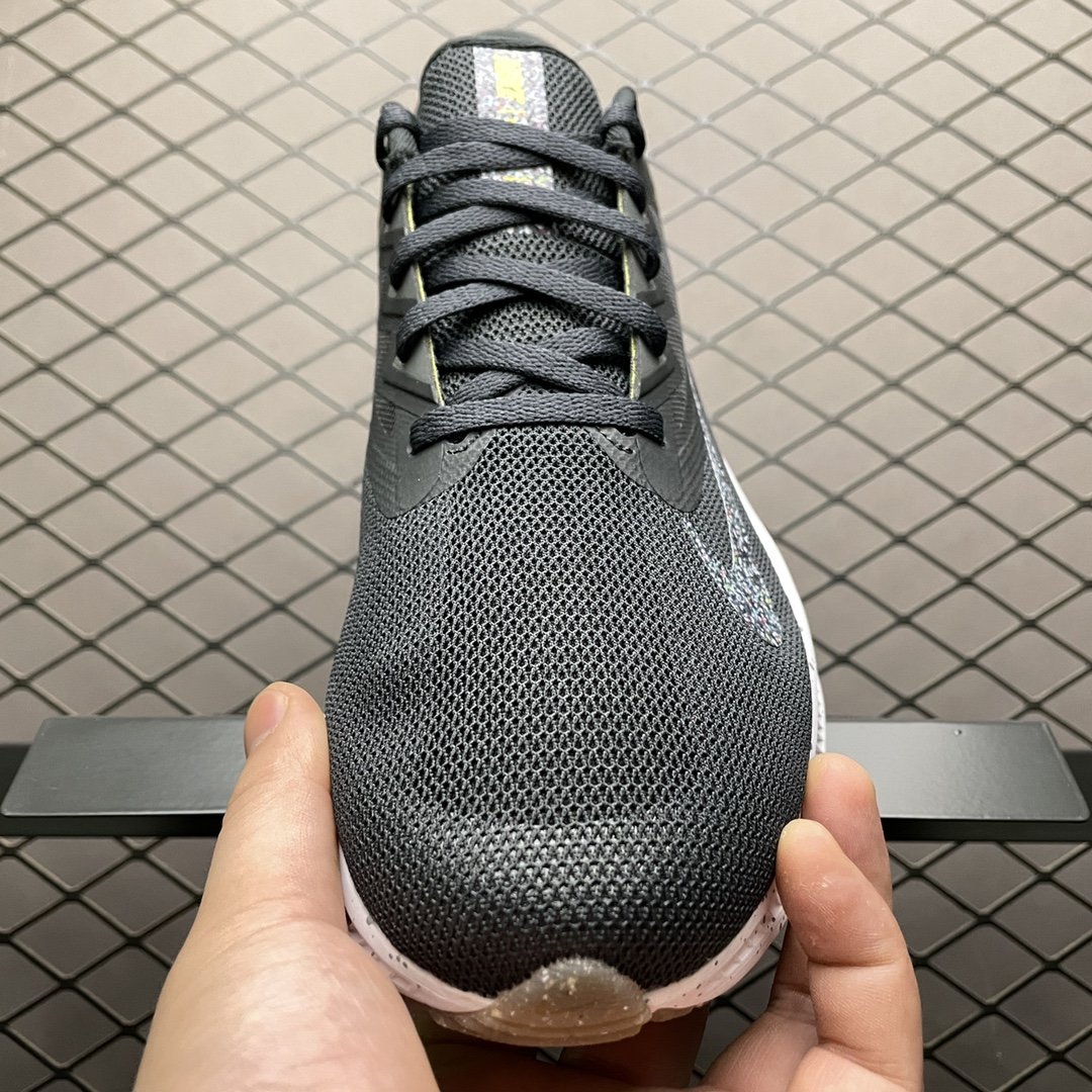 Replica Nike Shoe Nike Quest 3CV0150-01539-45