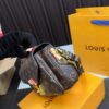 Replica Louis Vuitton Bag 20*13CM