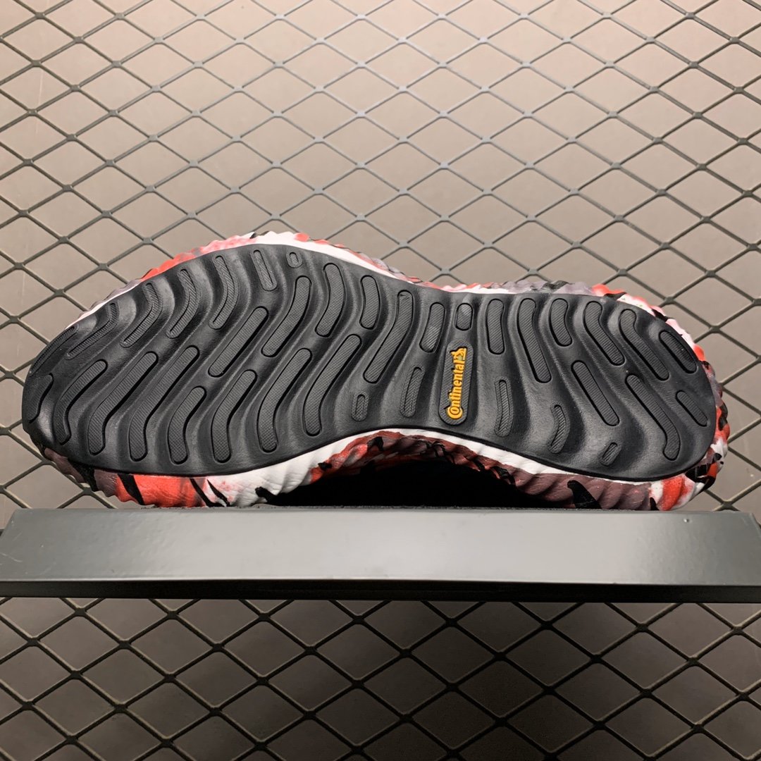 Replica Adidas Shoe Adidas AlphaBounce Beyond CG3304 39-45