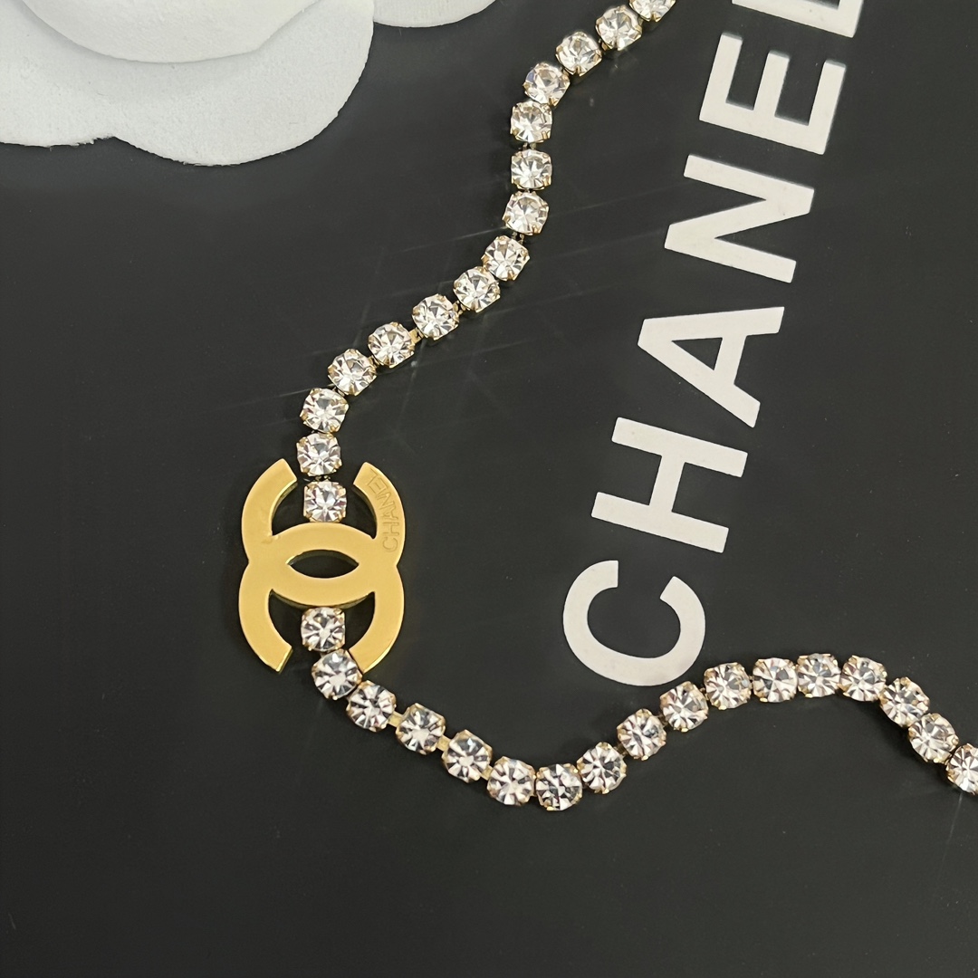 Replica CHANEL Bracelet