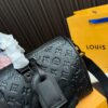 Replica Louis Vuitton Bag 20*35CM