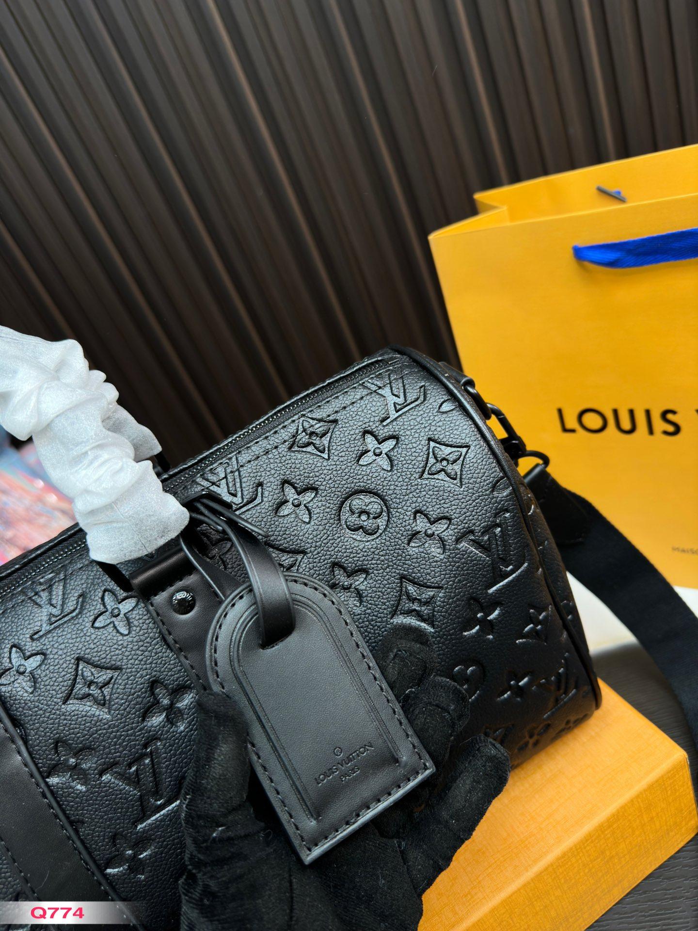 Replica Louis Vuitton Bag 20*35CM