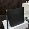 Replica Prada Bag 18*18CM
