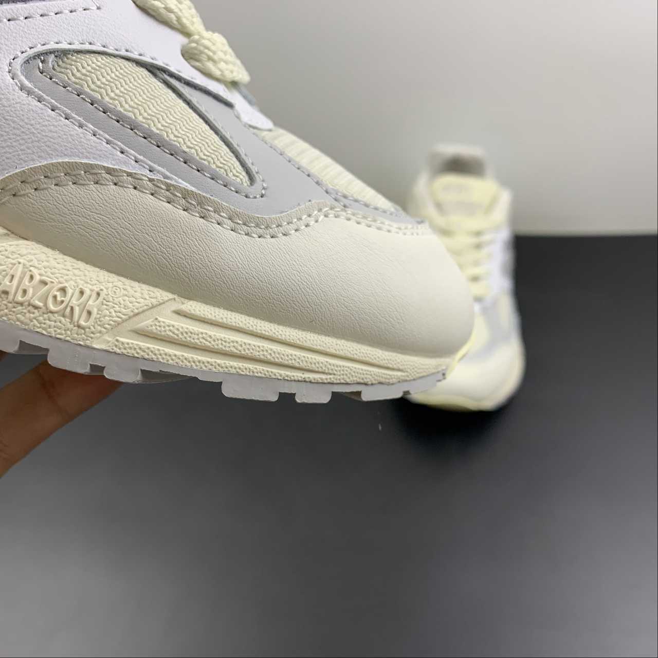 Replica New Balance Shoe New Balance NB990 M990TC2 36-45