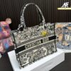 Replica Dior Bag  39*33CM/33*26CM/24*20CM