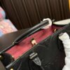 Replica Louis Vuitton Bag 19*25CM