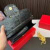Replica Valentino Bag 25*14CM