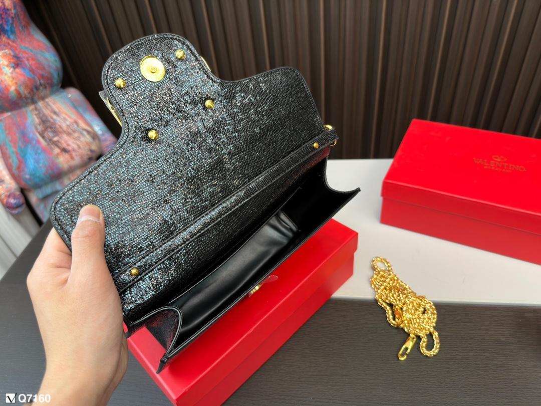 Replica Valentino Bag 25*14CM