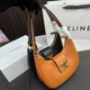 Replica Celine Bag 23*13CM