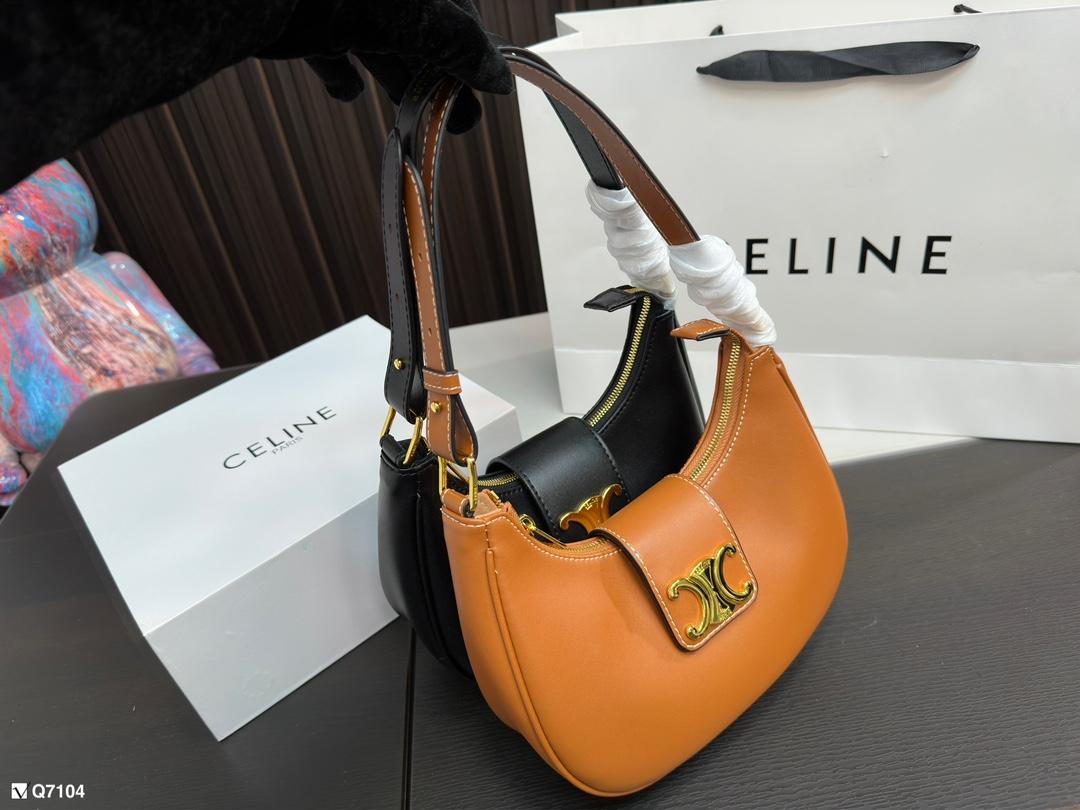 Replica Celine Bag 23*13CM