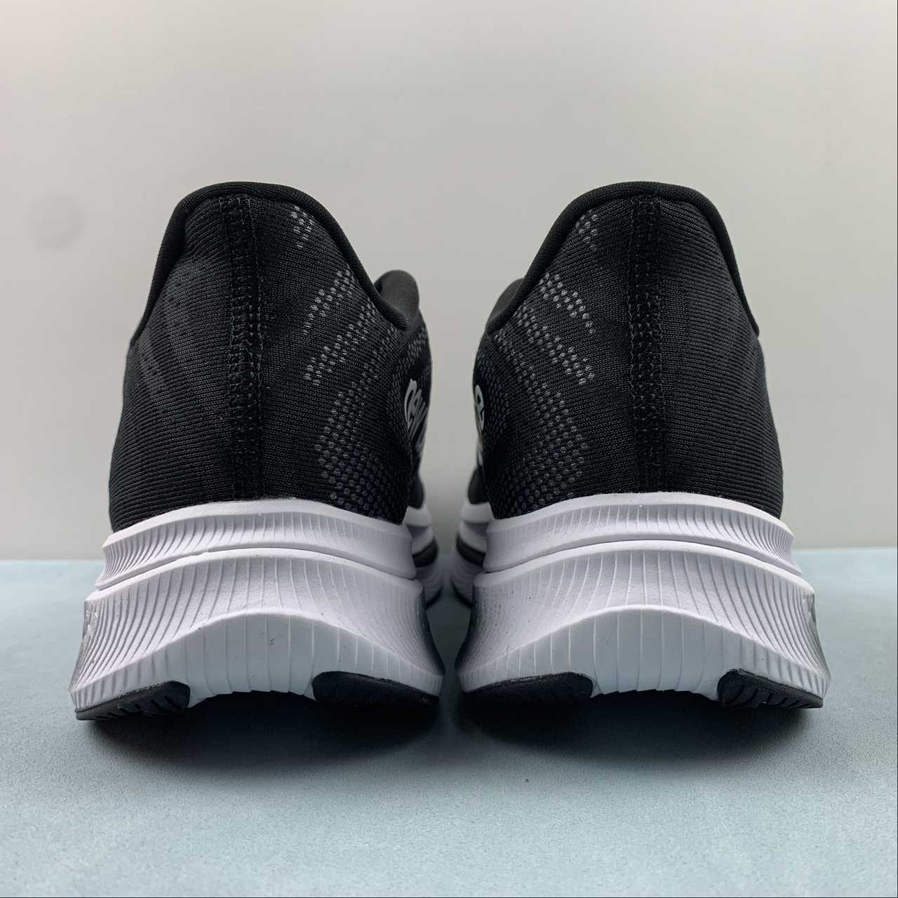 Replica New Balance Shoe New Balance   MRCXBW3  36-45