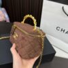 Replica Chanel Bag 18*10CM