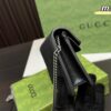 Replica Gucci Bag 18*11CM