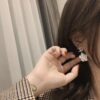 Replica CHANEL Earring