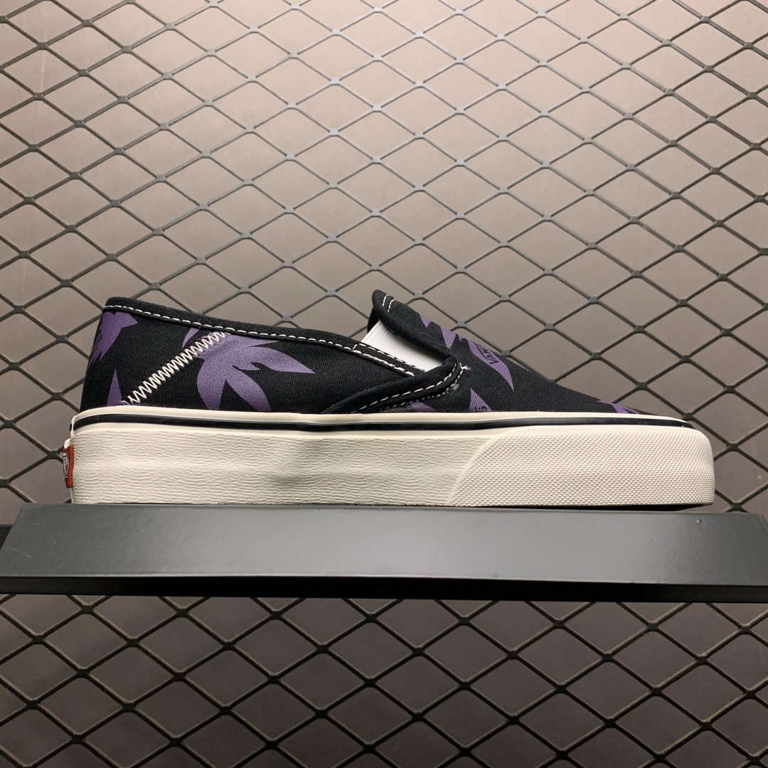 Replica Vans Shoe Vans Slip-On  35-44