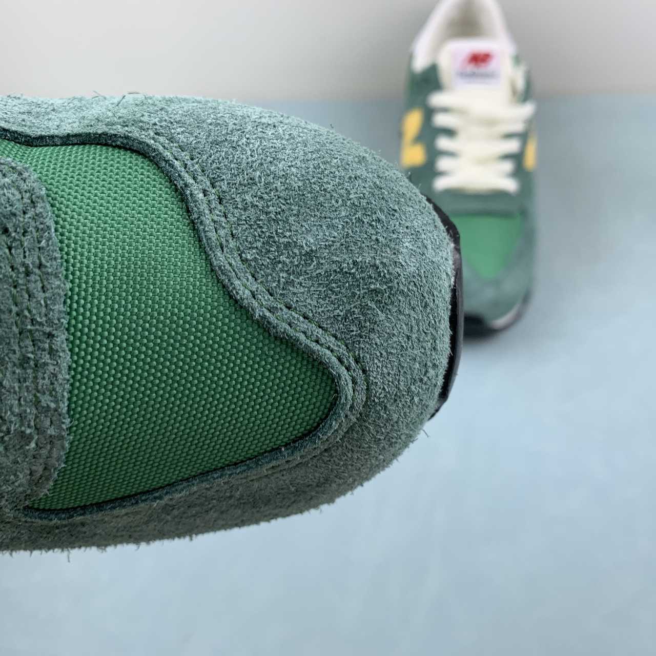 Replica New Balance Shoe New Balance NB990 M990GG1  36-45