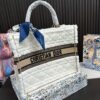 Replica Dior Bag   24*20CM/33*26CM/38*32CM