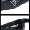 Replica Prada Glasses