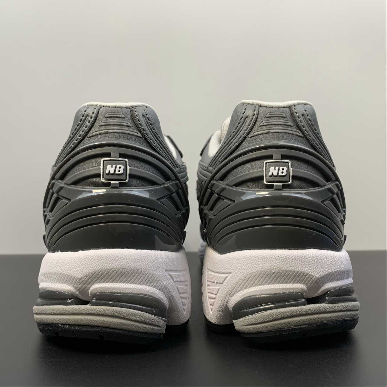 Replica New Balance Shoe New Balance NB1906 M1906RC  36-45