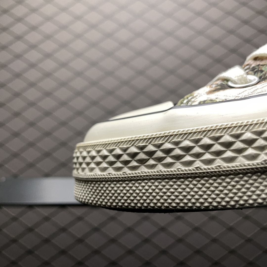 Replica Converse Shoe Converse Chuck 70 HI cactus Size 35-44