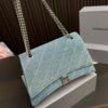 Replica Balenciaga Bag  30*19CM/24*15CM