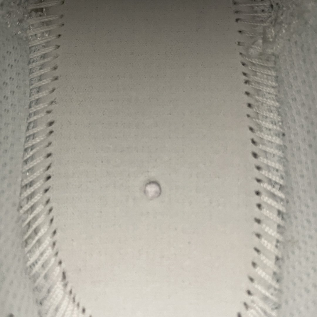 Replica Nike Shoe Nike Downshifter 11 CW3413-101 36-40
