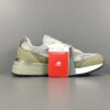 Replica New Balance Shoe WTAPS x  New Balance 992 Olive Drab