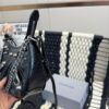 Replica Balenciaga Bag 21*12CM