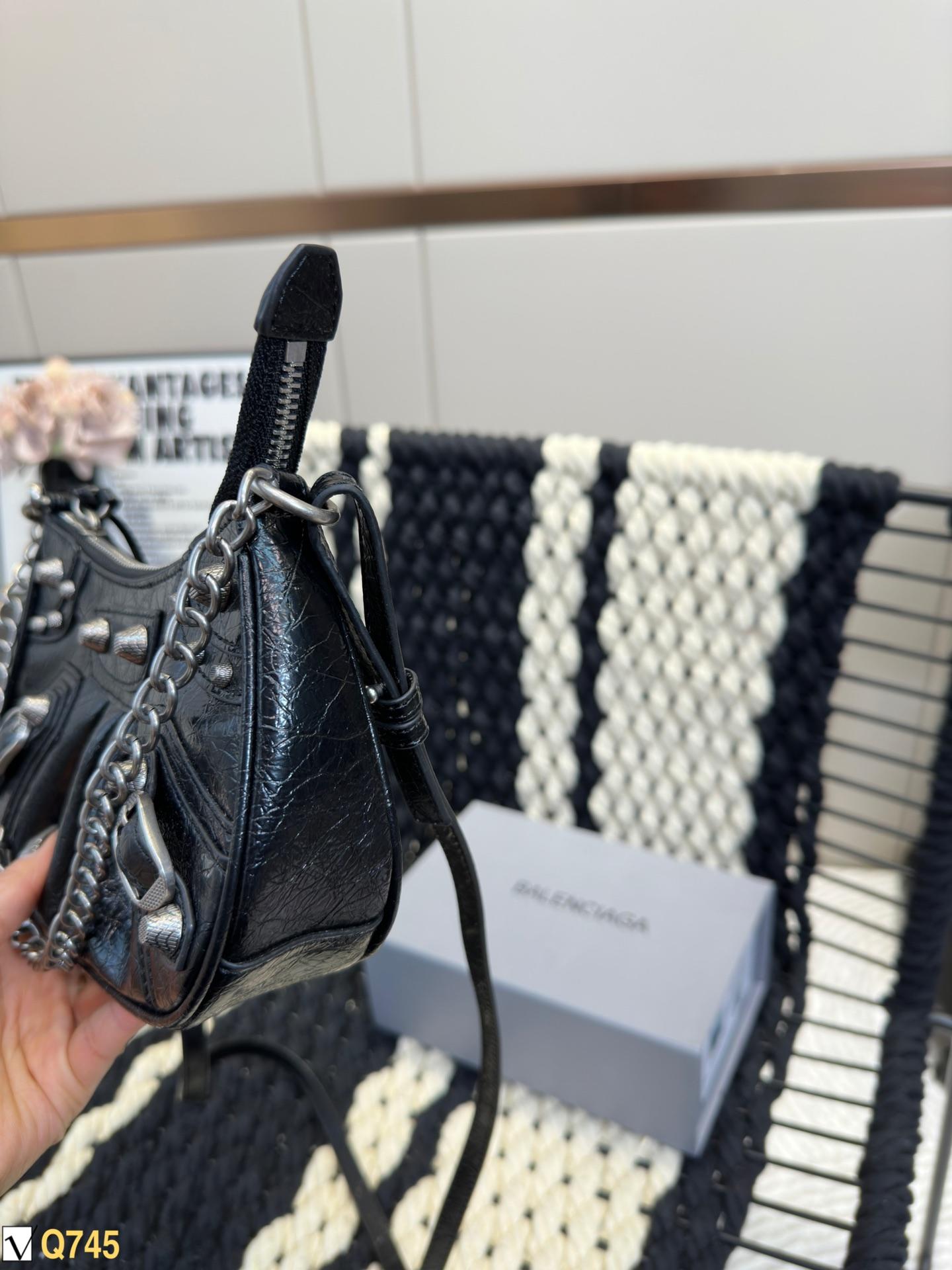 Replica Balenciaga Bag 21*12CM