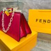 Replica Fendi Bag  30*15CM